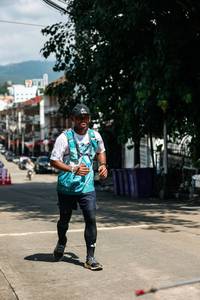 BIB: 
                            <button type="button" onclick="openModal(26402656)" class="btn btn-primary btn-sm float-right btn-popup" data-toggle="modal" data-target=".modal-high-quality">
                        <i class="fas fa-shopping-cart"></i> Add to Cart
                    </button>
                                            <button type="button" onclick="isThisMe(26402656, true)" class="btn btn-success btn-sm float-right btn-popup btn-isme hidden" data-toggle="tooltip" data-placement="bottom" title="นี่คือรูปของคุณใช่ไหม คลิกที่นี่เพื่อเอาเข้าอัลบั้ม">
                        <i class="fas fa-plus"></i> Add to album
                    </button>
                    <button type="button" onclick="isThisMe(26402656, false)" class="btn btn-warning btn-sm float-right btn-popup btn-isnotme hidden">
                        <i class="fas fa-ban"></i> Remove from album
                    </button>